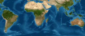 MapBiomas Suriname gelanceerd: ruim 166.000 hectare bos verdwenen in 40 jaar, mijnbouw met meer dan 850% gegroeid
